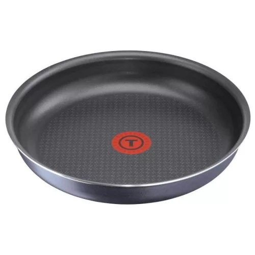 Tefal L2310602 serpenyő 28 cm