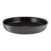 Tefal L2310602 serpenyő 28 cm