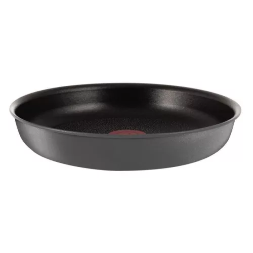 Tefal L2310602 serpenyő 28 cm