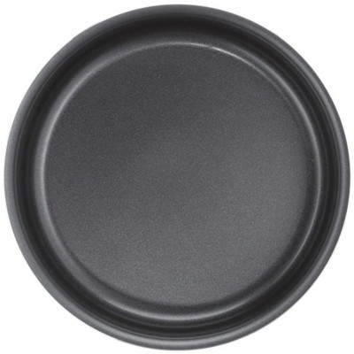 Tefal L2312802 lábas 16 cm