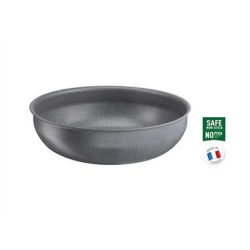Tefal L3967702 Ingenio Natural Force wok serpenyő - 26 cm