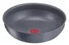 Tefal L3967702 Ingenio Natural Force wok serpenyő - 26 cm
