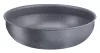 Tefal L3967702 Ingenio Natural Force wok serpenyő - 26 cm