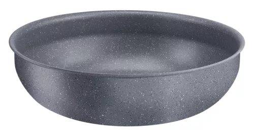 Tefal L3967702 Ingenio Natural Force wok serpenyő - 26 cm