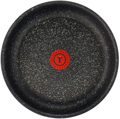 Tefal L6710612 serpenyő 28 cm