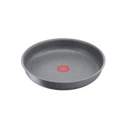 Tefal L6820602 serpenyő 28cm ingenio mineralia force