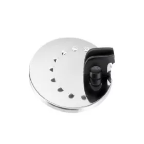 Tefal L9939822 fedő univerzális ingenio