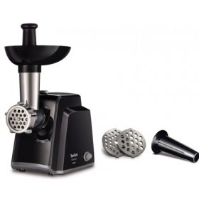 Tefal NE105838 húsdaráló