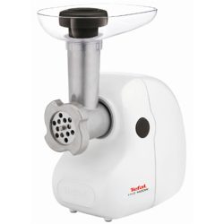 Tefal NE205138 húsdaráló