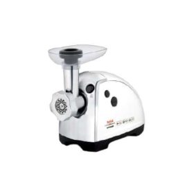 Tefal NE608138 HV8 húsdaráló