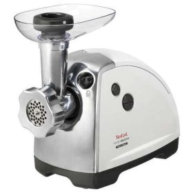 Tefal NE610138 HV8 húsdaráló