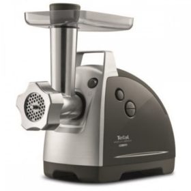 Tefal NE688837  Húsdaráló