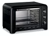 Tefal OF484811 mini sütő optimo