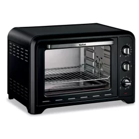 Tefal OF484811 mini sütő optimo