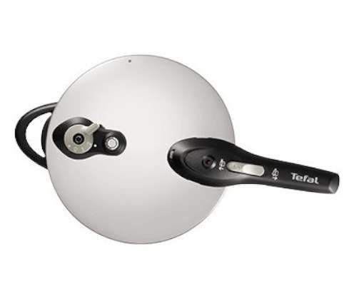 Tefal P2500732 Kukta Secure 5 6L