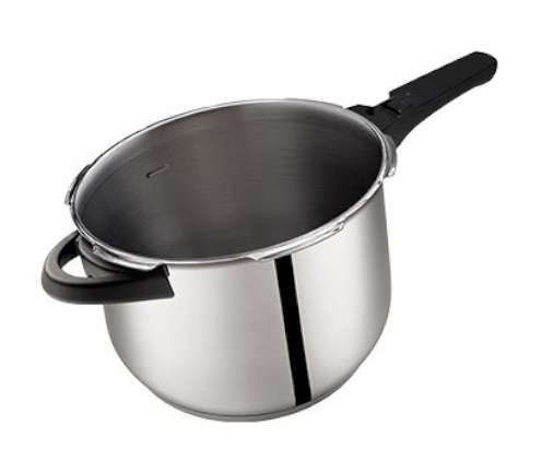 Tefal P2500732 Kukta Secure 5 6L