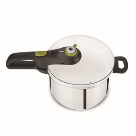 Tefal P2530738 kukta 6l