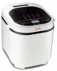 Tefal PF210138 Pain Dore kenyérsütő