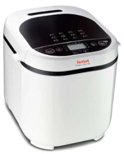 Tefal PF210138 Pain Dore kenyérsütő