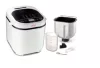 Tefal PF210138 Pain Dore kenyérsütő
