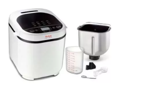 Tefal PF210138 Pain Dore kenyérsütő