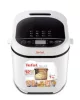 Tefal PF210138 Pain Dore kenyérsütő