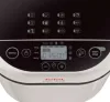 Tefal PF210138 Pain Dore kenyérsütő
