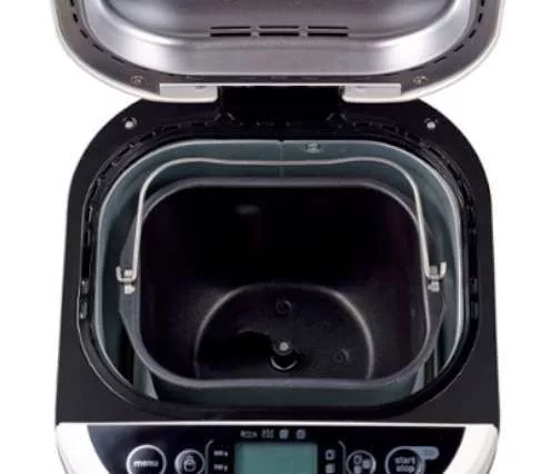 Tefal PF210138 Pain Dore kenyérsütő