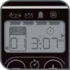 Tefal PF210138 Pain Dore kenyérsütő