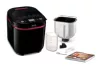 Tefal PF220838 Pain Pasisir kenyérsütő