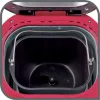 Tefal PF220838 Pain Pasisir kenyérsütő