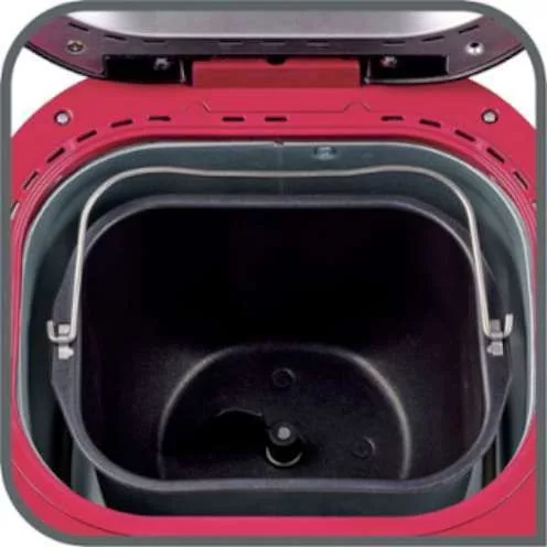 Tefal PF220838 Pain Pasisir kenyérsütő