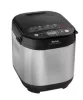 Tefal PF240E38 Pain & Delices kenyérsütő