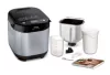 Tefal PF240E38 Pain & Delices kenyérsütő