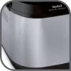 Tefal PF240E38 Pain & Delices kenyérsütő