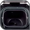 Tefal PF240E38 Pain & Delices kenyérsütő