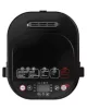 Tefal PF240E38 Pain & Delices kenyérsütő