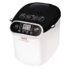 Tefal PF350138 Kenyérsütő
