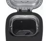 Tefal PF350138 Kenyérsütő