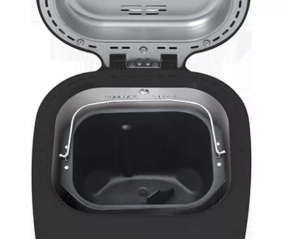 Tefal PF350138 Kenyérsütő