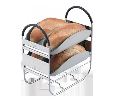 Tefal PF350138 Kenyérsütő