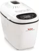 Tefal PF610138 Kenyérsütő