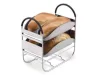 Tefal PF610138 Kenyérsütő