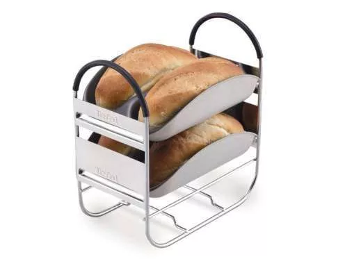 Tefal PF610138 Kenyérsütő