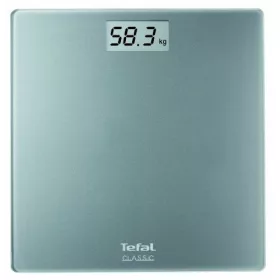 Tefal PP1100V0 Classic ezüst személymérleg