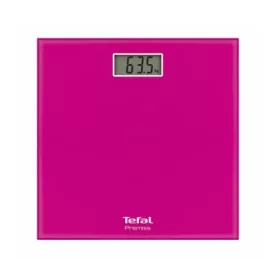 Tefal PP1130V0 Személymérleg