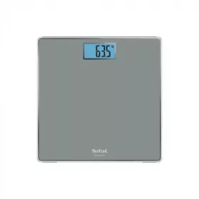 Tefal PP1500V0 mérleg személy