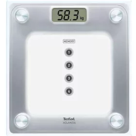 Tefal PP3020V1 Atlantis személy mérleg