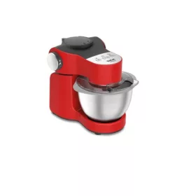Tefal QB317538 konyhai robotgép
