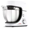Tefal QB505138 Masterchef Gourmet robotgép